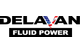 Delavan Pumps Inc.