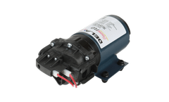 Delavan FLEX Series - Model 2.2 GPM - Universal Replacement Pumps