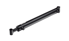 Delavan - Model Series B - Style 3000 PSI - Welded Cross Tube Hydraulic Cylinder