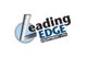 Leading Edge Equipment Ltd