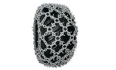 Nosted Trygg - Model Giant-U - Forestry Chain