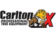 J.P. Carlton Company