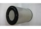 PurePower - Model APF200 - Filters