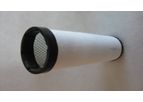 PurePower - Model APF201 - Filters