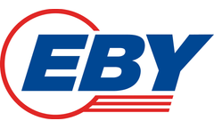 Parts & Service