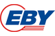 M.H. Eby Inc