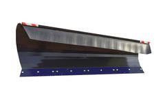 JH-Konemarkkinointi - Diagonal Plows