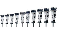 JH-Konemarkkinointi GSK - Breaker