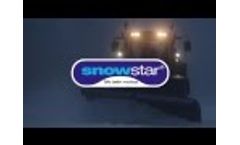Diagonal Plow