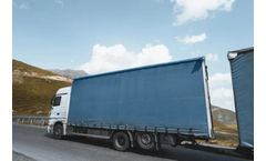 KT - Roll Off Covers