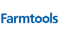 FARMEX - Refurbishment