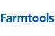 Farmtools Oy