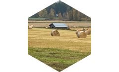 Genuine, Original FARMEX - Farm Tank