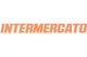 Intermercato AB