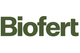 Pacific Biofert Limited