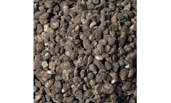 Biofert - Sulphate of Potash (SOP)