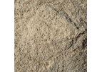 Biofert - Model Dolomite - Mineral Fertiliser