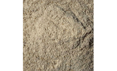 Biofert - Model Dolomite - Mineral Fertiliser