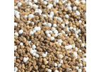 Biofert - Model Smartfert - Cutting-Edge Controlled-Release Fertiliser