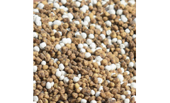 Biofert - Model Smartfert - Cutting-Edge Controlled-Release Fertiliser