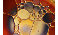 Biofert - Model Phyter - Biostimulant