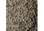 Biofert - Model Sulphur Prills - Elemental Sulphur Particles Blend