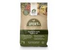 Biofert - Model TE - 5Kg Bag