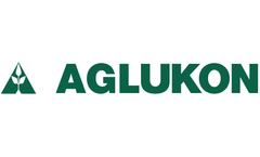 Wuxal - Molybdenum - Model 6Mo - Foliar Fertilizers