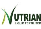 Liquitec Calcium