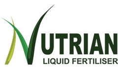 SoluRange SoluZINC