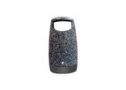 Leafield - Smart E-bin Consort