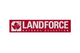 HARDMET LANDFORCE LTD