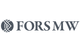 Fors MW