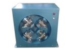 Model SPP-1019 and SPP-1020 - Scratch Hardness Tester