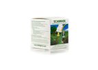 BioLogic - Scanmask Topdressing