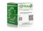 BioLogic - Ecomask Topdressing Spray