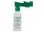 BioLogic - Nema-Jet Sprayer