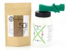 BioLogic - Pet Pack