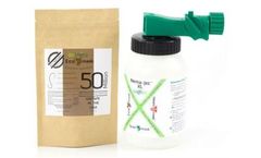 BioLogic - Pet Pack