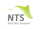 Soil & Plant Therapy Service