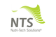 Nutri-Tech Solutions Pty Ltd. (NTS)