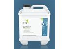 Cal-Tech - Amino-Chelated Liquid Calcium