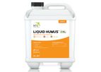 NTS - Humic Acid Liquid