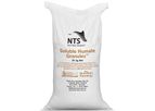 NTS - Soluble Humate Granules