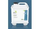 NTS - Model K-Rich - pH-Buffered Liquid