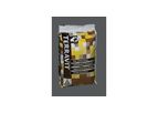 Terravit - Soil Conditioners