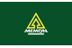 MeMon B.V.