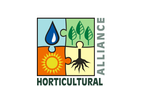 Diehard HydroClaim - Endomycorrhizal Fungi