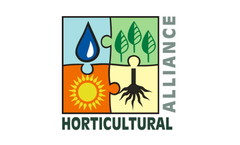 Diehard HydroClaim - Endomycorrhizal Fungi