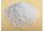 Horta-Sorb - Model LG - Absorbents